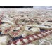 Бельгийский ковер Kunduz 5135_498590 Бежевый - фото №4